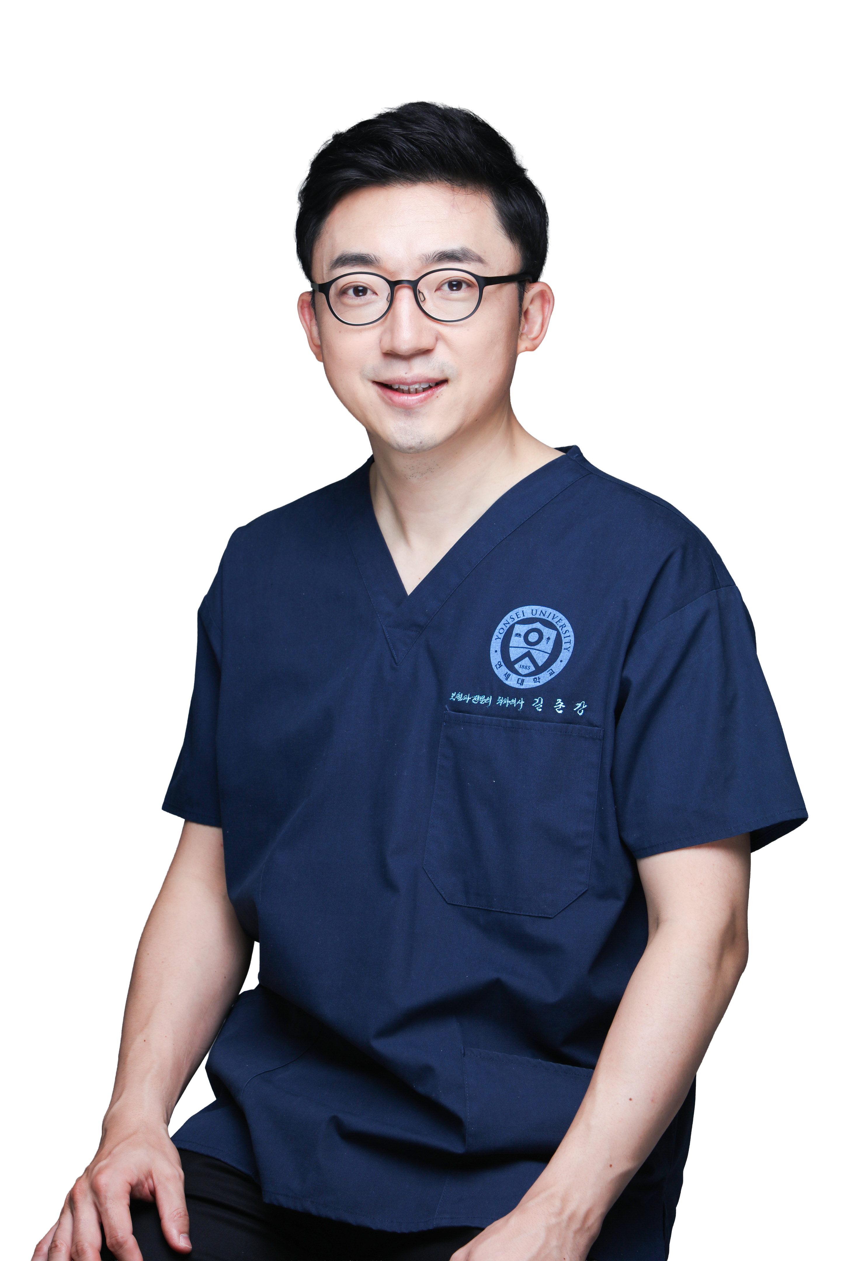 길준강 대표원장